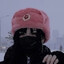 ♥Minli_Toyahama♥