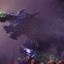 Brachydios