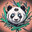 PandSera