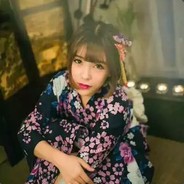 比亚迪公司老板