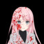 lutetrue