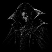 DRACUL4