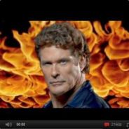 cRuNe - steam id 76561197960505513