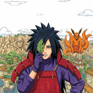 Avatar snapshot