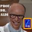 Prof_Dr_Aldi_Süd
