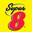 Super 8