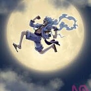 PaTraTeL - steam id 76561199520508321