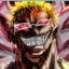 Doflamingo