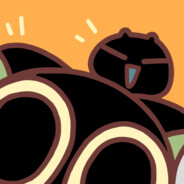 我是开心超人开心就超人不开心也超人