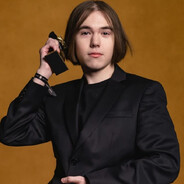 рожденный сосать