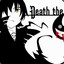 Death the Kid EliteDrop.ru