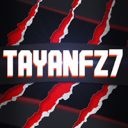 TayanFZ7