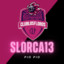 SLORCA13