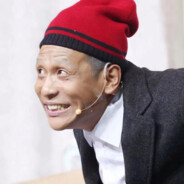 元气少女宋小宝