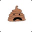 Sad Gaveshka
