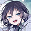 Xion
