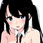 梁志梦2