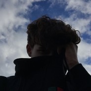 Алкаш - steam id 76561197964400113