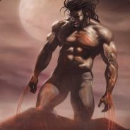 Аватар GamerZ