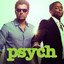 psych