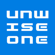 Unwiseone