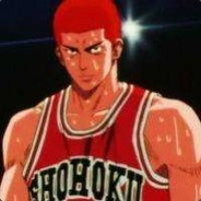 像我这么帅的帅哥别杀了请珍惜