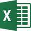 Microsoft Excel SKINS