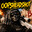 OopsHeadshot