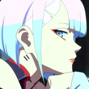 输了可不好玩，所以我一直觉得不好玩