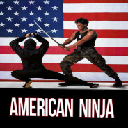 Michael Dudikoff