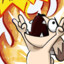 ToonDraw