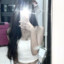 Wennn_