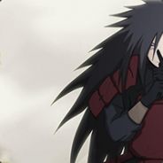 SHIDDEX - steam id 76561197960452690