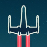 在线勿挤 投诉订单即可