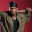 Curtis James Jackson III
