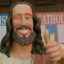 jesus buyback plz