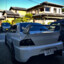 KeMaChanEvo8