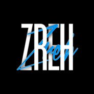 ZreH