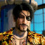 DefinitelyNotMajima