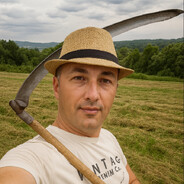 Player avatar