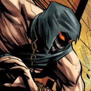 Наныл Нанылович