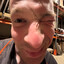 Fe_Rm1