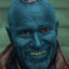 Yondu