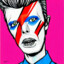 Bowie