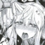 143