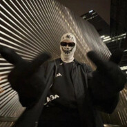 САХАРОЗАМЕНИТЕЛЬ