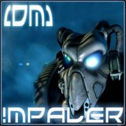 Impaler's avatar