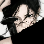 住在山里面针不戳