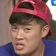 他们朝我扔龟内