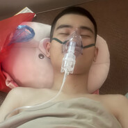 No1 Thường Tín avatar